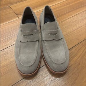 Cole Haan Grand 360 Loafers (Size 9.5)